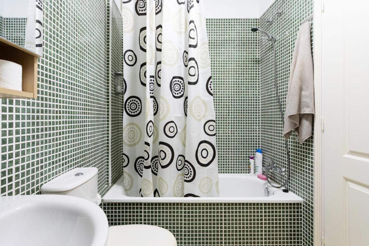 Apartamento Home2book Charming Candelaria, Wifi&pool *