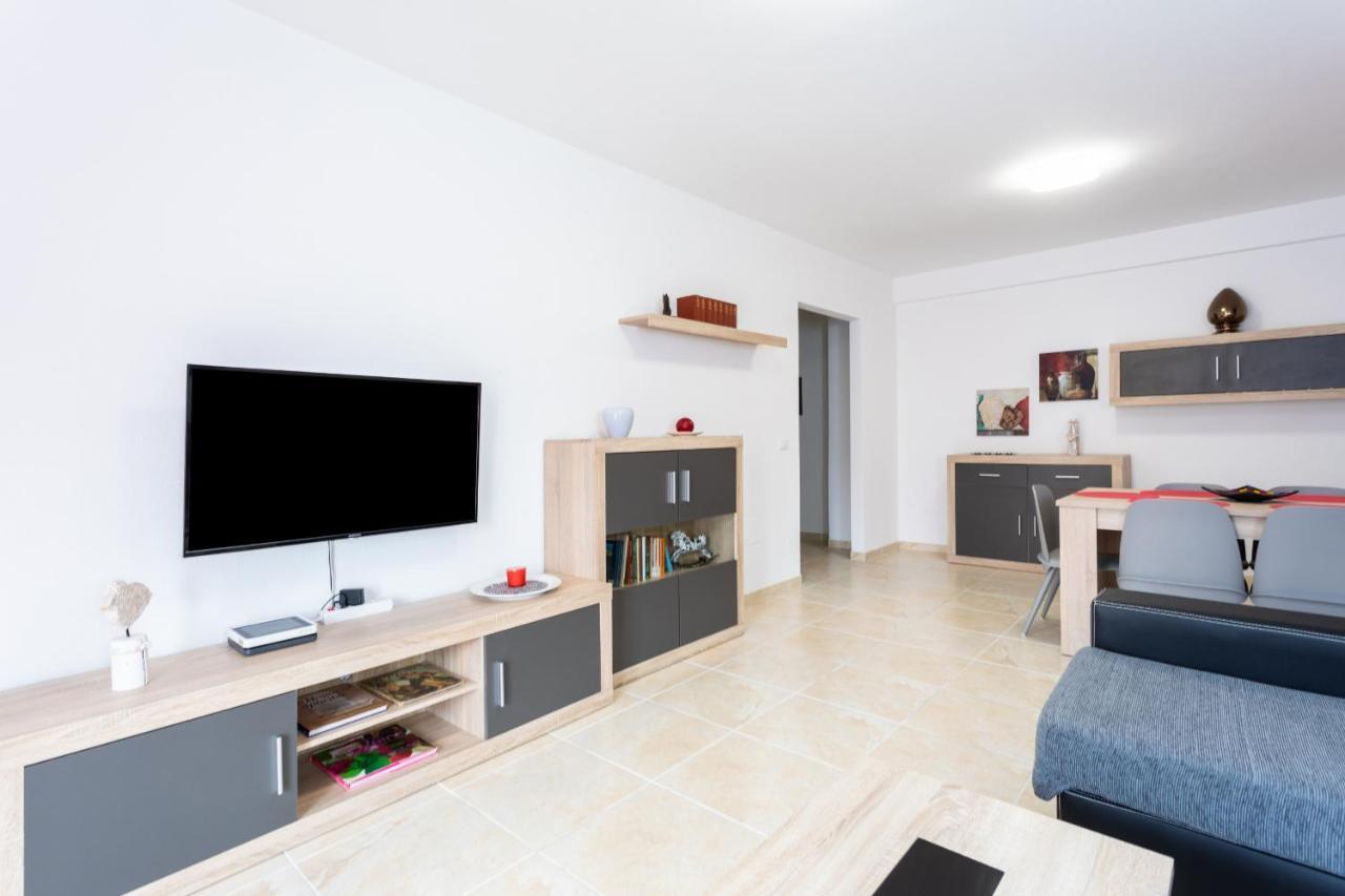 Home2book Charming Candelaria, Wifi&pool Apartment Candelaria