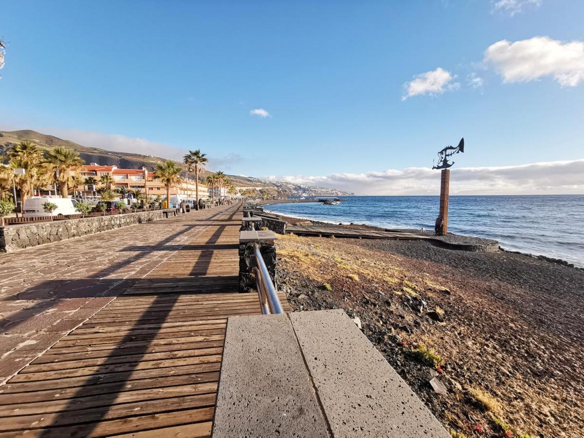 Home2book Charming Candelaria, Wifi&pool Apartment Candelaria