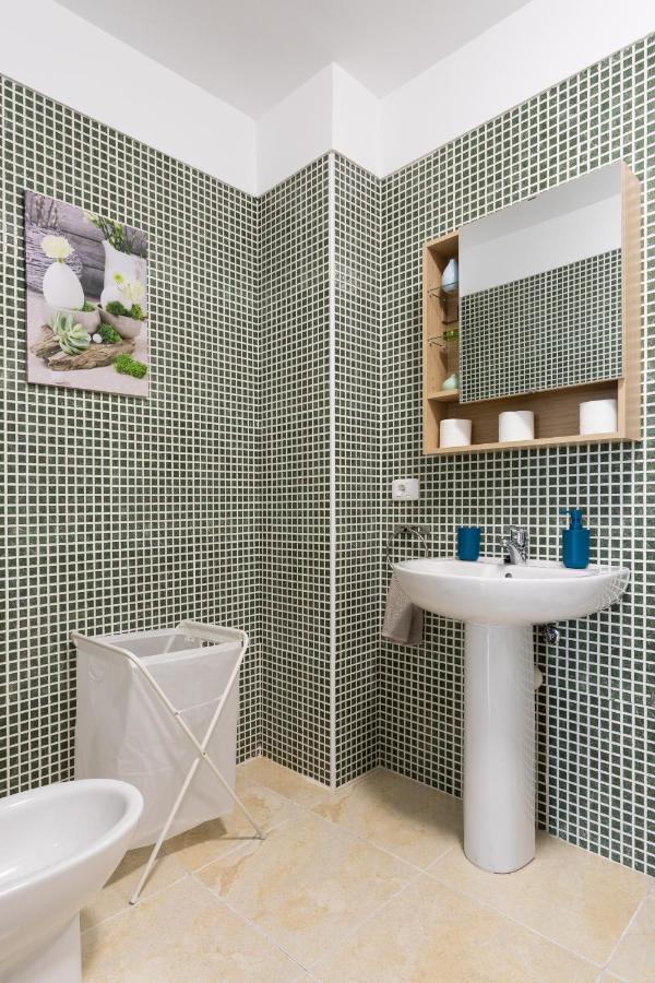Home2book Charming Candelaria, Wifi&pool Candelaria