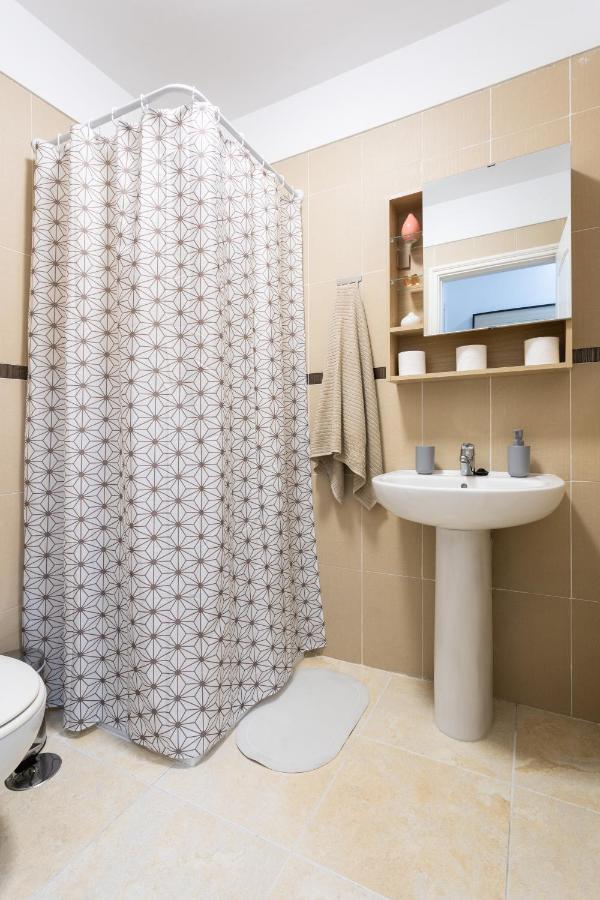 Home2book Charming Candelaria, Wifi&pool